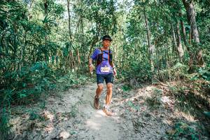 BIB: 
                            <button type="button" onclick="openModal(25376352)" class="btn btn-primary btn-sm float-right btn-popup" data-toggle="modal" data-target=".modal-high-quality">
                        <i class="fas fa-shopping-cart"></i> Add to Cart
                    </button>
                                            <button type="button" onclick="isThisMe(25376352, true)" class="btn btn-success btn-sm float-right btn-popup btn-isme hidden" data-toggle="tooltip" data-placement="bottom" title="นี่คือรูปของคุณใช่ไหม คลิกที่นี่เพื่อเอาเข้าอัลบั้ม">
                        <i class="fas fa-plus"></i> Add to album
                    </button>
                    <button type="button" onclick="isThisMe(25376352, false)" class="btn btn-warning btn-sm float-right btn-popup btn-isnotme hidden">
                        <i class="fas fa-ban"></i> Remove from album
                    </button>